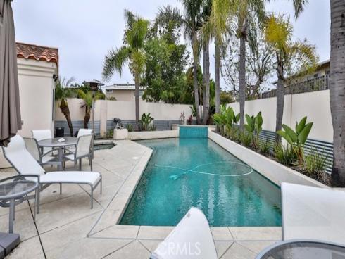 9601  Castine   Drive, Huntington Beach, CA