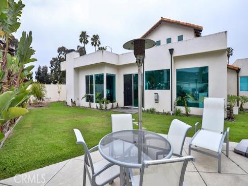 9601  Castine   Drive, Huntington Beach, CA