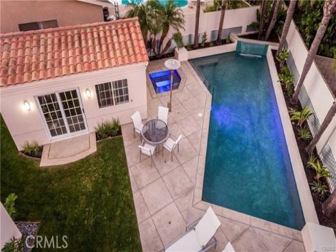 9601  Castine   Drive, Huntington Beach, CA