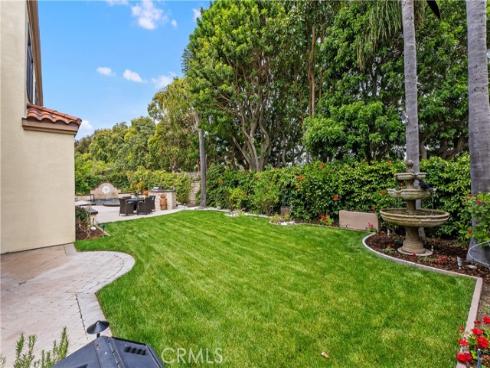 6621  Silverspur   Lane, Huntington Beach, CA