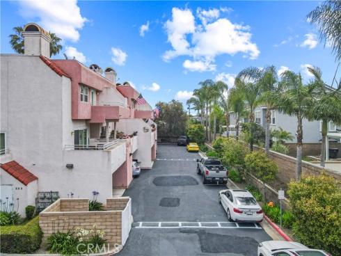 20816  Beach   Boulevard, Huntington Beach, CA