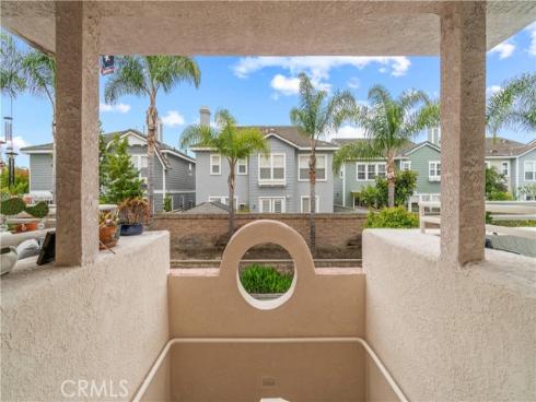 20816  Beach   Boulevard, Huntington Beach, CA