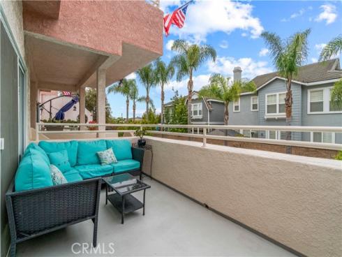 20816  Beach   Boulevard, Huntington Beach, CA