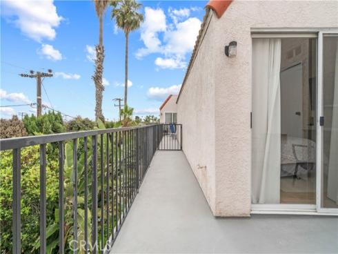 20816  Beach   Boulevard, Huntington Beach, CA