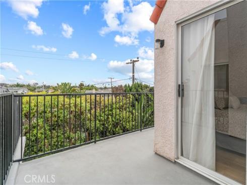 20816  Beach   Boulevard, Huntington Beach, CA