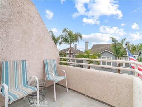 20816  Beach   Boulevard, Huntington Beach, CA