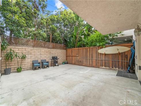 20816  Beach   Boulevard, Huntington Beach, CA