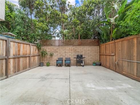 20816  Beach   Boulevard, Huntington Beach, CA