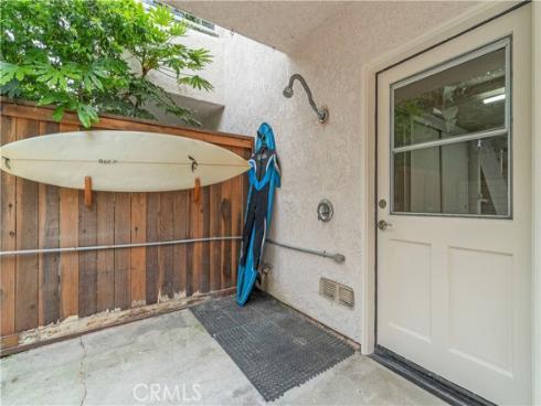 20816  Beach   Boulevard, Huntington Beach, CA