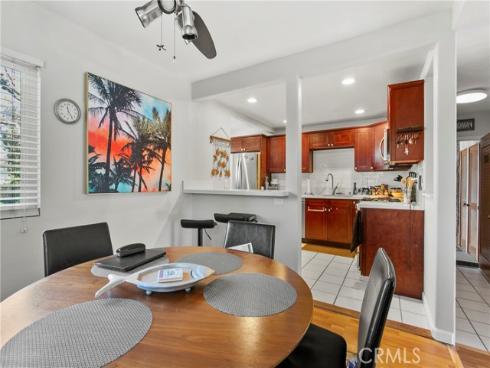 16865  Bluewater  18  Lane, Huntington Beach, CA