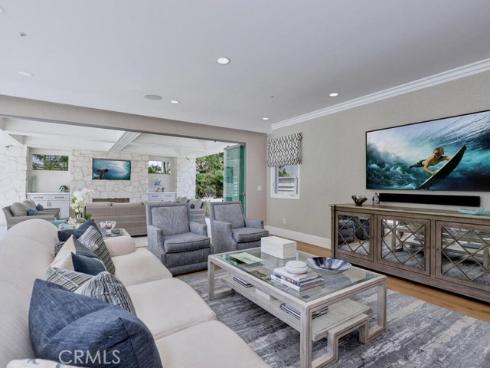 6782  Derby Circle  , Huntington Beach, CA