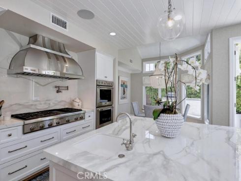 6782  Derby Circle  , Huntington Beach, CA