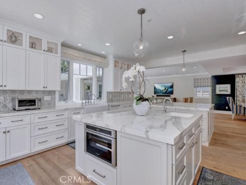 6782  Derby Circle  , Huntington Beach, CA