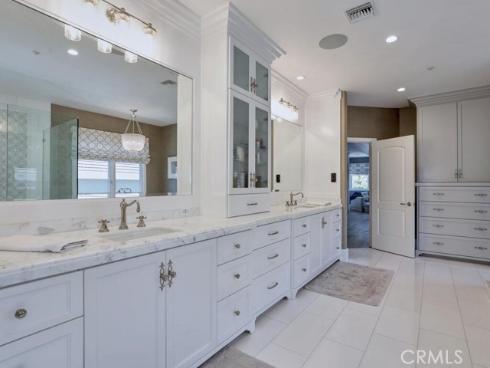 6782  Derby Circle  , Huntington Beach, CA