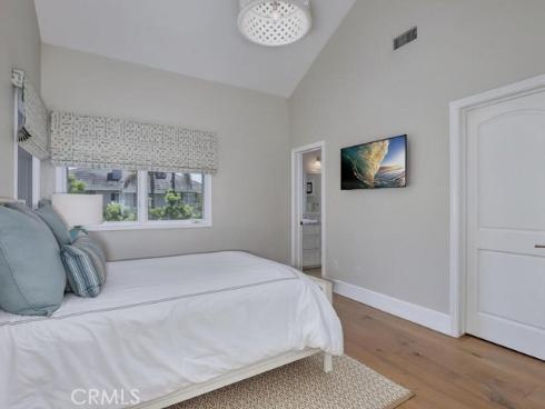 6782  Derby Circle  , Huntington Beach, CA