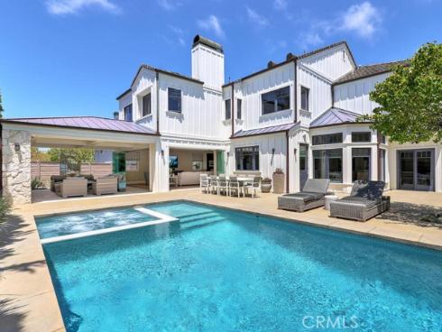 6782  Derby Circle  , Huntington Beach, CA