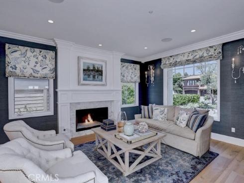 6782  Derby Circle  , Huntington Beach, CA