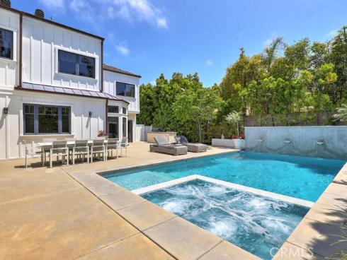 6782  Derby Circle  , Huntington Beach, CA