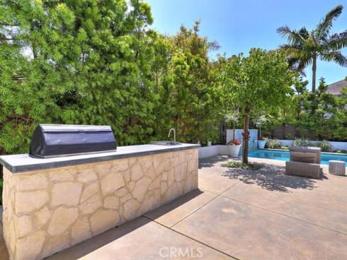 6782  Derby Circle  , Huntington Beach, CA