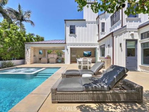 6782  Derby Circle  , Huntington Beach, CA