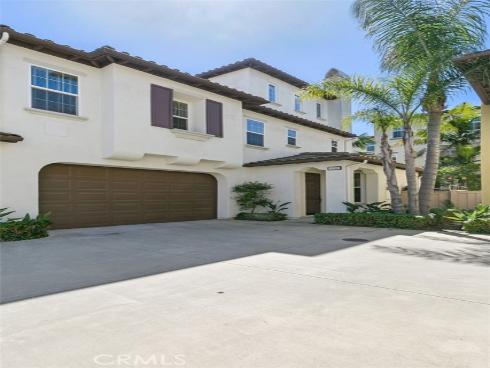 7290  Mirage Dr  , Huntington Beach, CA