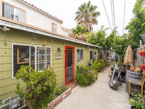 209  Detroit   Avenue, Huntington Beach, CA