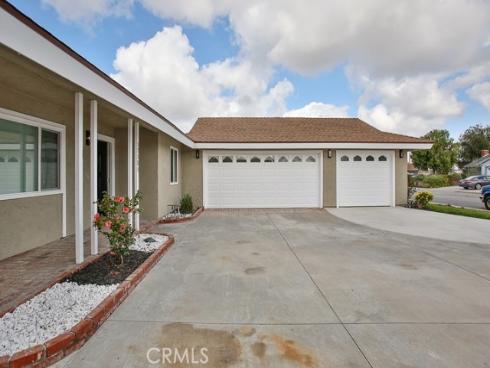 17151  Hague   Lane, Huntington Beach, CA