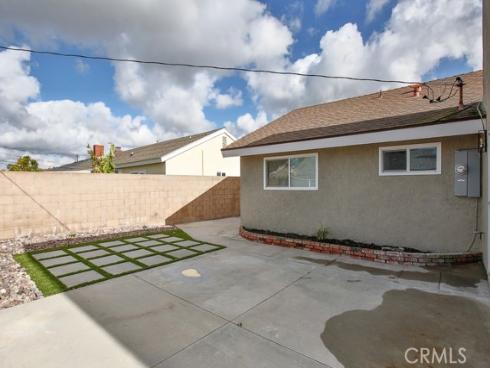 17151  Hague   Lane, Huntington Beach, CA