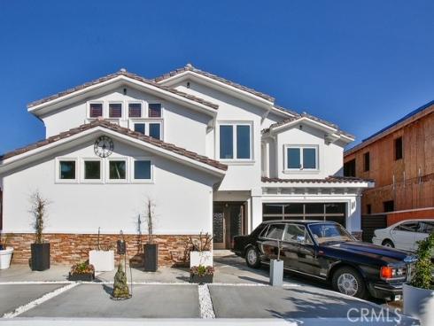 16852  Bolero   Lane, Huntington Beach, CA