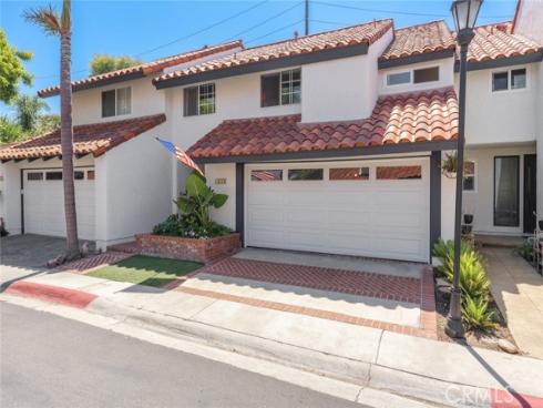 1317  Alpine   Lane, Huntington Beach, CA