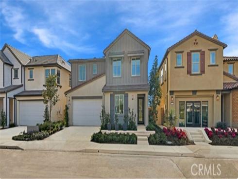 9652  Dawning   Drive, Huntington Beach, CA