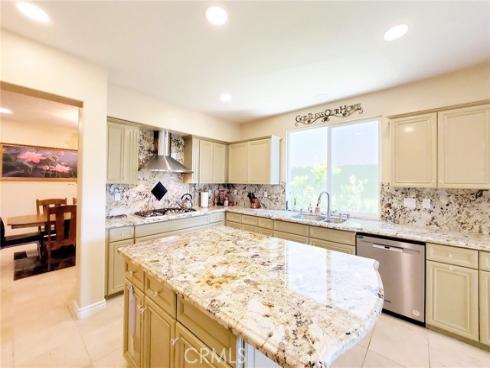 18675  Calera   Lane, Huntington Beach, CA