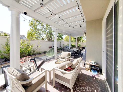 18675  Calera   Lane, Huntington Beach, CA