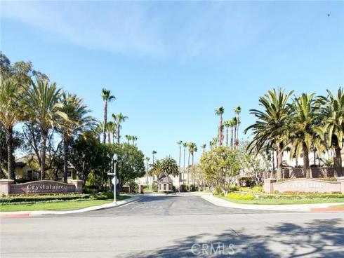 18675  Calera   Lane, Huntington Beach, CA