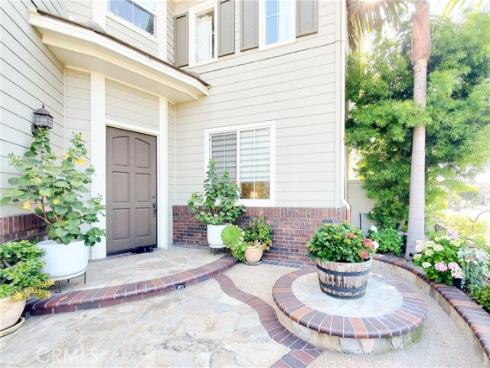 18675  Calera   Lane, Huntington Beach, CA