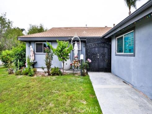 5101  Robinwood   Drive, Huntington Beach, CA