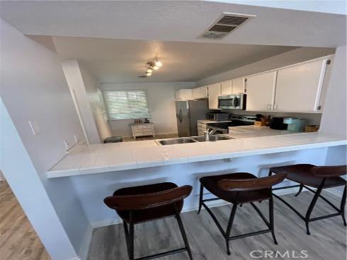 20191  Cape Coral  3-116  Lane, Huntington Beach, CA