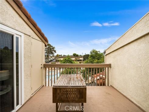 4852  Cabana  305  Drive, Huntington Beach, CA