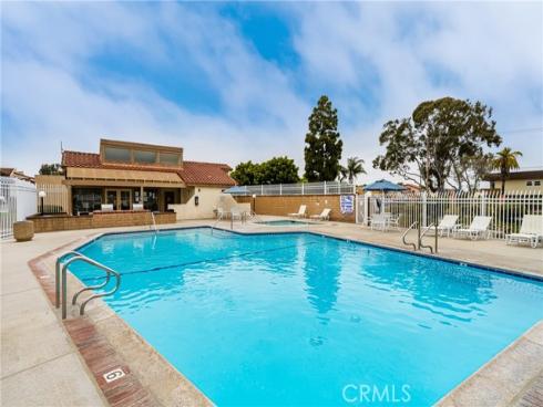 4852  Cabana  305  Drive, Huntington Beach, CA