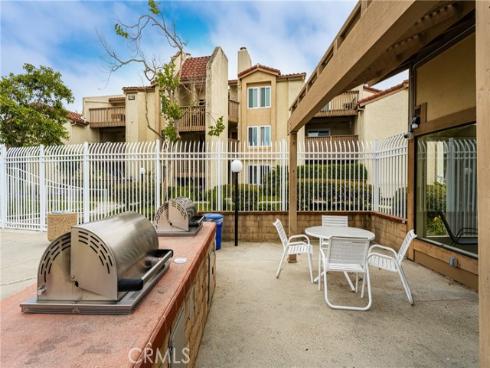 4852  Cabana  305  Drive, Huntington Beach, CA