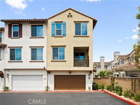 19101  Bluewave   Court, Huntington Beach, CA