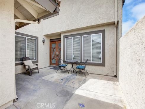 18341  Larkstone Circle  , Huntington Beach, CA