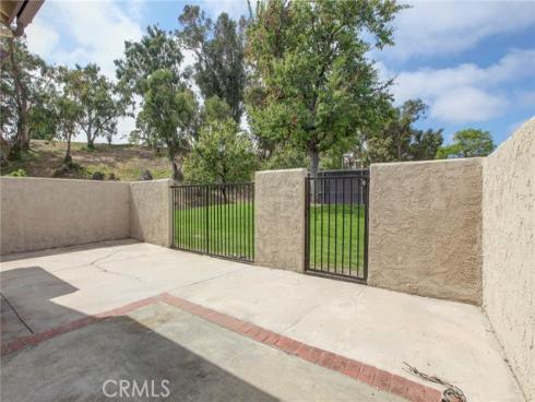 18341  Larkstone Circle  , Huntington Beach, CA