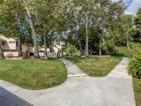 18341  Larkstone Circle  , Huntington Beach, CA