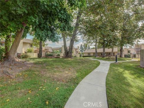 18341  Larkstone Circle  , Huntington Beach, CA