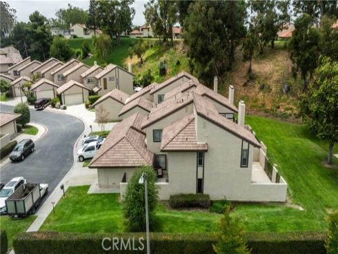 18341  Larkstone Circle  , Huntington Beach, CA