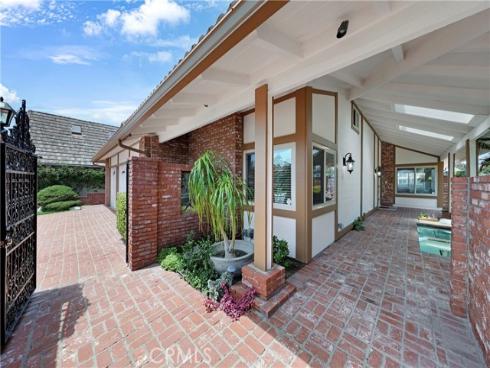 3451  Sagamore   Drive, Huntington Beach, CA