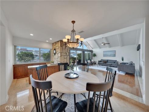 3451  Sagamore   Drive, Huntington Beach, CA