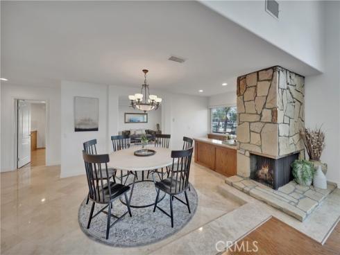 3451  Sagamore   Drive, Huntington Beach, CA