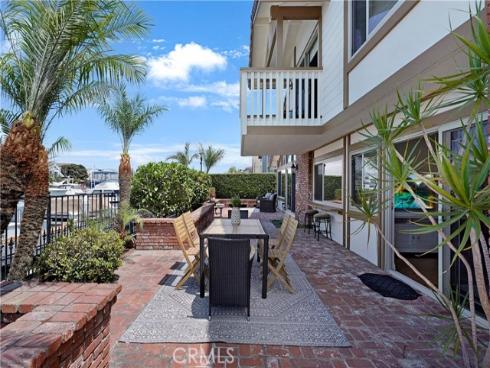 3451  Sagamore   Drive, Huntington Beach, CA